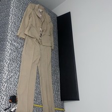 Banana republic pant for sale  Hampton