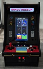 Namco museum arcade for sale  Chicago