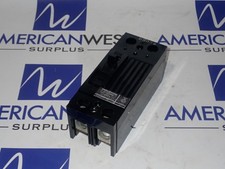 New surplus tqd22150 for sale  Exeter