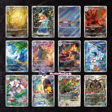 deck pokemon comprar usado deck pokemon comprar usado Enviando para Brazil