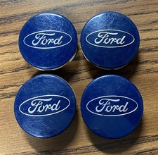 Oem set dark for sale  Redford