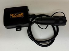 Mile marker wireless for sale  Fort Lauderdale