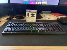 Cyber power nohi for sale  Summerfield