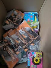 Xxl paket sonderposten gebraucht kaufen  Schwalmstadt