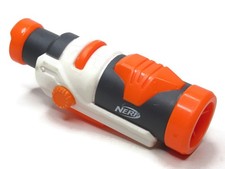 Nerf strike modulus for sale  HAILSHAM