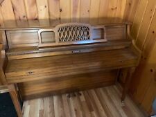 1991 baldwin console for sale  New Milford