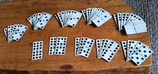 imperial domino for sale imperial domino for sale NEWPORT