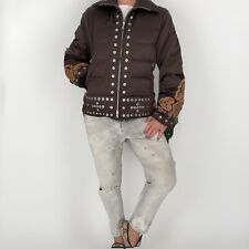 Bogner skijacke winterjacke gebraucht kaufen  Achim