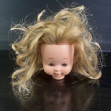 Vintage nancy doll for sale  North Canton