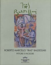Roberto marcello iras usato  Trento