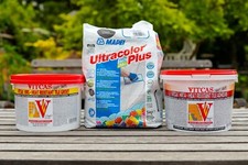 Vitcas heat resistant for sale  ELY