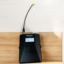 Shure ulxd1 g50 for sale  Philadelphia