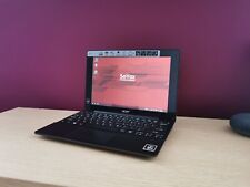 Acer Aspire Switch 10e - Tablet i Laptop w jednym. Stan IDEALNY.  na sprzedaż  PL