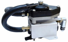 Johnson evinrude vro for sale  Hebron
