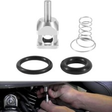 Mc300 efi check d'occasion Mc300 efi check d'occasion  Expédié en France