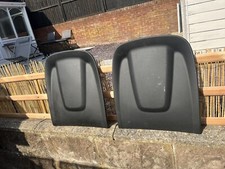 2012 2015 audi for sale  STOKE-ON-TRENT