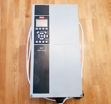 Danfoss vlt aqua for sale  LONDON