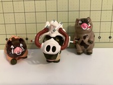 Barnyard commandos lot for sale  Denver