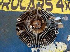 Giunto termostatico nissan usato  Cittanova