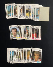 Monty gum footballers for sale  BRIGHTON