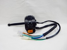 Tao tao 50cc for sale  Denver