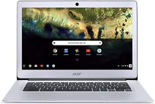 Acer chromebook cb3 for sale  MANCHESTER