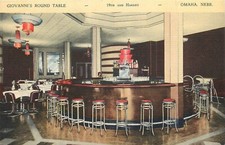 Postcard 1940s nebraska for sale  Prescott