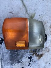 Isuzu npr w4500 for sale  Kearny