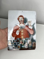 Cirio italian canned for sale  BISHOP AUCKLAND