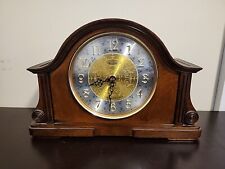 Bulova westminster whittington for sale  Wadsworth