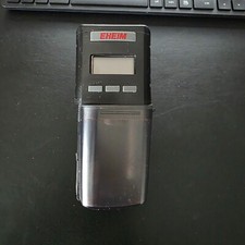 Eheim aquarium auto for sale  Lewes