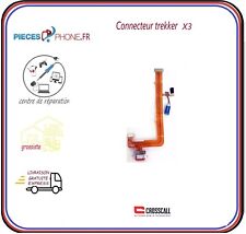 Connecteur charge crosscall d'occasion  Le Puy-en-Velay