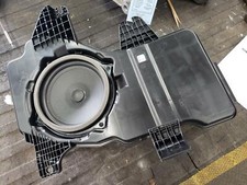 Subwoofer de alto-falante 18 19 20 ELANTRA ID# 96380G3100 comprar usado  Enviando para Brazil