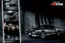 Ford mustang gt500 for sale  Pacoima