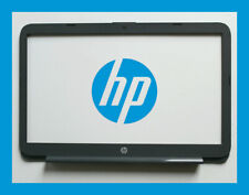 HP Stream 14" 14-ax014nl cornice schermo LCD Screen bezel notebook laptop ax014 comprar usado  Enviando para Brazil