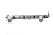 Fuel injector rail for sale  ABERYSTWYTH