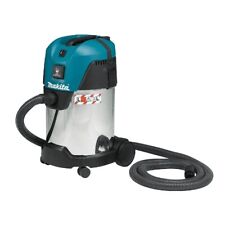 Makita vc3011l aspiratore usato  San Benedetto del Tronto