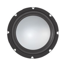 Rockwood hochwertiger hifi gebraucht kaufen  Iffezheim