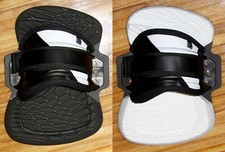 Yeti kiteboard pads gebraucht kaufen  Passau