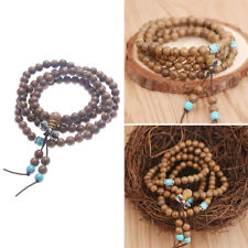 108 sandalwood beads for sale  Shipping to Ireland