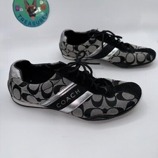 Coach jayme womens for sale  Fredericksburg
