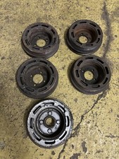 mx5 crank pulley for sale mx5 crank pulley for sale PRESTON