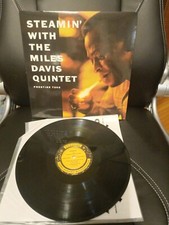The miles davis usato  Trieste