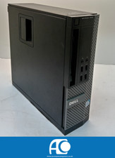 Dell optiplex 790 for sale  SOUTHSEA