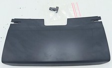 Abdeckung zugang ahzv gebraucht kaufen  Jena