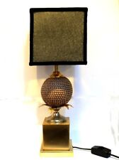 Design années vintage d'occasion  Paris IV