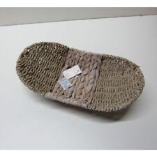 Ware deko schale gebraucht kaufen  Volkmarsen