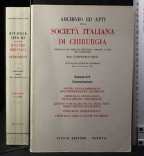 Archivio atti società usato  Ariccia