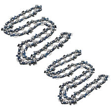 2pcs chainsaw chain for sale  Ontario