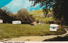 Postcard harvey barton for sale  LOUTH